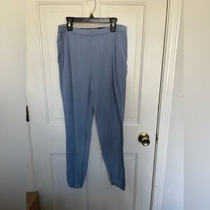 Victoria's Secret lounge/PJ pants